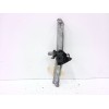 Recambio de elevalunas delantero izquierdo para dacia jogger (rk_) 1.0 tce 90 eco-g referencia OEM IAM 807218548R  