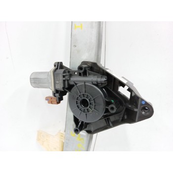 Recambio de elevalunas delantero izquierdo para dacia jogger (rk_) 1.0 tce 90 eco-g referencia OEM IAM 807218548R  