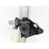 Recambio de elevalunas delantero izquierdo para dacia jogger (rk_) 1.0 tce 90 eco-g referencia OEM IAM 807218548R  