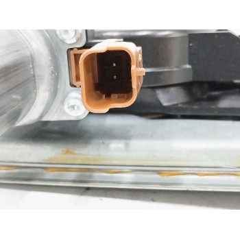 Recambio de elevalunas delantero izquierdo para dacia jogger (rk_) 1.0 tce 90 eco-g referencia OEM IAM 807218548R  