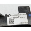 Recambio de elevalunas delantero izquierdo para dacia jogger (rk_) 1.0 tce 90 eco-g referencia OEM IAM 807218548R  
