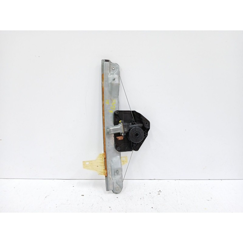 Recambio de elevalunas trasero izquierdo para dacia jogger (rk_) 1.0 tce 90 eco-g referencia OEM IAM 827219366R  