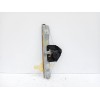 Recambio de elevalunas trasero izquierdo para dacia jogger (rk_) 1.0 tce 90 eco-g referencia OEM IAM 827219366R  