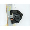 Recambio de elevalunas trasero izquierdo para dacia jogger (rk_) 1.0 tce 90 eco-g referencia OEM IAM 827219366R  