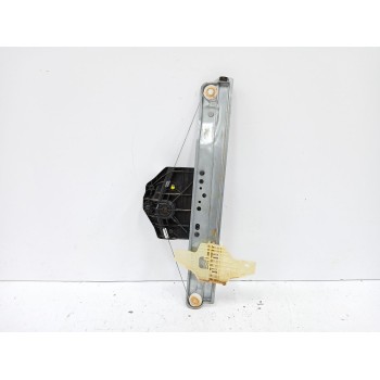 Recambio de elevalunas trasero izquierdo para dacia jogger (rk_) 1.0 tce 90 eco-g referencia OEM IAM 827219366R  