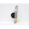 Recambio de elevalunas trasero izquierdo para dacia jogger (rk_) 1.0 tce 90 eco-g referencia OEM IAM 827219366R  