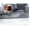 Recambio de elevalunas trasero izquierdo para dacia jogger (rk_) 1.0 tce 90 eco-g referencia OEM IAM 827219366R  