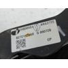 Recambio de elevalunas trasero izquierdo para dacia jogger (rk_) 1.0 tce 90 eco-g referencia OEM IAM 827219366R  
