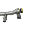 Recambio de tubos aire acondicionado para honda cr-z (zf1) 1.5 ima híbrido suave referencia OEM IAM   