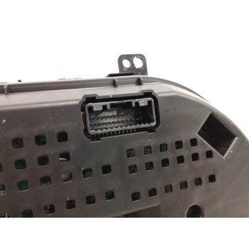 Recambio de cuadro instrumentos para hyundai ix35 1.7 crdi cat referencia OEM IAM 940032Y290  