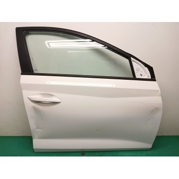 PUERTA DELANTERA DERECHA 76004Q0000 