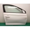 Recambio de puerta delantera derecha para hyundai i20 iii (bc3, bi3) 1.0 t-gdi referencia OEM IAM 76004Q0000  