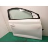 Recambio de puerta delantera derecha para hyundai i20 iii (bc3, bi3) 1.0 t-gdi referencia OEM IAM 76004Q0000  