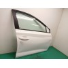 Recambio de puerta delantera derecha para hyundai i20 iii (bc3, bi3) 1.0 t-gdi referencia OEM IAM 76004Q0000  