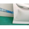 Recambio de puerta delantera derecha para hyundai i20 iii (bc3, bi3) 1.0 t-gdi referencia OEM IAM 76004Q0000  