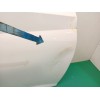 Recambio de puerta delantera derecha para hyundai i20 iii (bc3, bi3) 1.0 t-gdi referencia OEM IAM 76004Q0000  