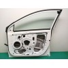 Recambio de puerta delantera derecha para hyundai i20 iii (bc3, bi3) 1.0 t-gdi referencia OEM IAM 76004Q0000  