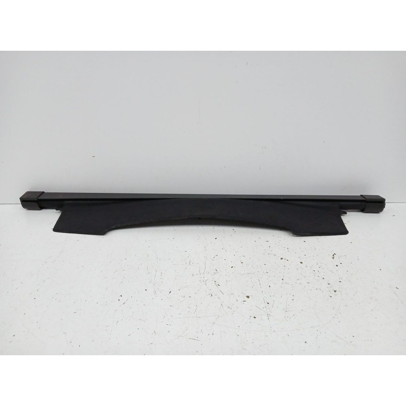 Recambio de bandeja trasera para dacia jogger (rk_) 1.0 tce 90 eco-g referencia OEM IAM 799223652R  