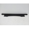 Recambio de bandeja trasera para dacia jogger (rk_) 1.0 tce 90 eco-g referencia OEM IAM 799223652R  