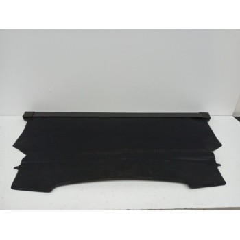 Recambio de bandeja trasera para dacia jogger (rk_) 1.0 tce 90 eco-g referencia OEM IAM 799223652R  