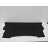 Recambio de bandeja trasera para dacia jogger (rk_) 1.0 tce 90 eco-g referencia OEM IAM 799223652R  