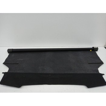 Recambio de bandeja trasera para dacia jogger (rk_) 1.0 tce 90 eco-g referencia OEM IAM 799223652R  
