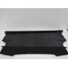 Recambio de bandeja trasera para dacia jogger (rk_) 1.0 tce 90 eco-g referencia OEM IAM 799223652R  