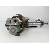 Recambio de columna direccion para nissan qashqai (j10) 2.0 dci turbodiesel cat referencia OEM IAM 48810JD90B  