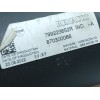 Recambio de bandeja trasera para dacia jogger (rk_) 1.0 tce 90 eco-g referencia OEM IAM 799223652R  