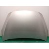 Recambio de capot para ford fiesta vii (hj, hf) 1.1 ti-vct referencia OEM IAM 2508883  