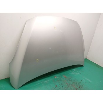 Recambio de capot para ford fiesta vii (hj, hf) 1.1 ti-vct referencia OEM IAM 2508883  