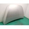 Recambio de capot para ford fiesta vii (hj, hf) 1.1 ti-vct referencia OEM IAM 2508883  