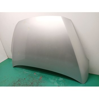 Recambio de capot para ford fiesta vii (hj, hf) 1.1 ti-vct referencia OEM IAM 2508883  