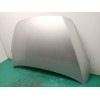 Recambio de capot para ford fiesta vii (hj, hf) 1.1 ti-vct referencia OEM IAM 2508883  