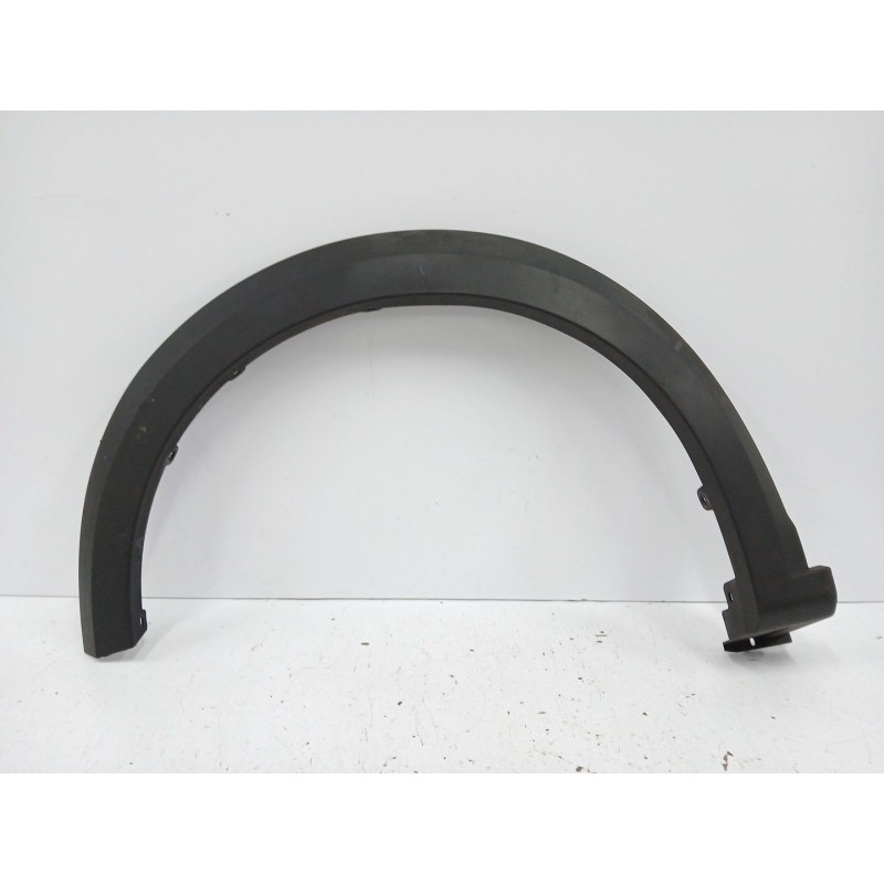 Recambio de aletin delantero izquierdo para dacia jogger (rk_) 1.0 tce 90 eco-g referencia OEM IAM 638138150R  