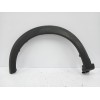Recambio de aletin delantero izquierdo para dacia jogger (rk_) 1.0 tce 90 eco-g referencia OEM IAM 638138150R  
