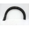 Recambio de aletin delantero izquierdo para dacia jogger (rk_) 1.0 tce 90 eco-g referencia OEM IAM 638138150R  