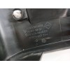 Recambio de aletin delantero izquierdo para dacia jogger (rk_) 1.0 tce 90 eco-g referencia OEM IAM 638138150R  