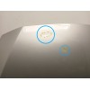Recambio de capot para ford fiesta vii (hj, hf) 1.1 ti-vct referencia OEM IAM 2508883  