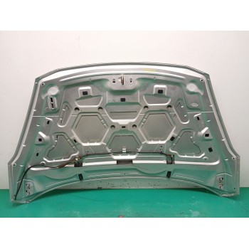Recambio de capot para ford fiesta vii (hj, hf) 1.1 ti-vct referencia OEM IAM 2508883  