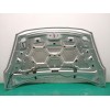 Recambio de capot para ford fiesta vii (hj, hf) 1.1 ti-vct referencia OEM IAM 2508883  