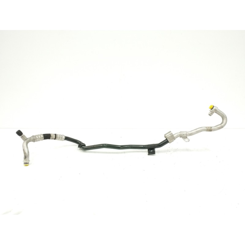 Recambio de tubos aire acondicionado para mercedes-benz sprinterii caja abierta (desde 01.06) 2.1 cdi cat referencia OEM IAM A90