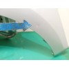 Recambio de aleta delantera izquierda para ford fiesta vii (hj, hf) 1.1 ti-vct referencia OEM IAM 2400943  