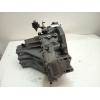 Recambio de caja cambios para kia carnival ii (gq) 2.9 crdi referencia OEM IAM LF  