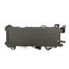 Recambio de caja reles / fusibles para mercedes-benz clase a (w176) a 180 cdi / d (176.012) referencia OEM IAM A2465400240  