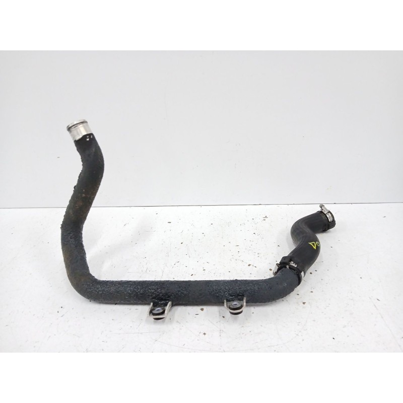 Recambio de tubo presion turbocompresor para kia sportage iv (ql, qle) 1.7 crdi referencia OEM IAM   