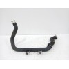 Recambio de tubo presion turbocompresor para kia sportage iv (ql, qle) 1.7 crdi referencia OEM IAM   