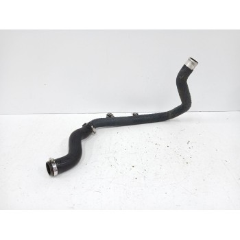 Recambio de tubo presion turbocompresor para kia sportage iv (ql, qle) 1.7 crdi referencia OEM IAM   