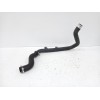 Recambio de tubo presion turbocompresor para kia sportage iv (ql, qle) 1.7 crdi referencia OEM IAM   