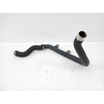 Recambio de tubo presion turbocompresor para kia sportage iv (ql, qle) 1.7 crdi referencia OEM IAM   